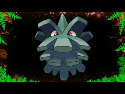 Click to play Video