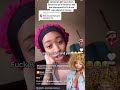 Jamaican Girl Says She Hat3s America Calls Americans Greedy Disrespectful While Living In America