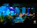 COROS MARTA GRISELDA EN VIVO 4K