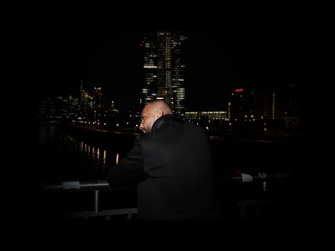 Gökhan Akcan - Seni Nereden Gördüm (official video)