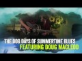 Doug MacLeod - Live in Thornton 2016