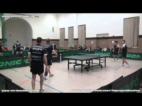 Fuß / Kurkowski - Proano Quimis / Hornbogen