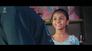 Download lagu Yogi Babu comedy - Repeat Shoe movie mp3 Download lagu Yogi Babu comedy - Repeat Shoe movie mp3