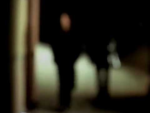 Video thumbnail for What Would Happen