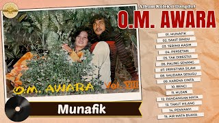 Download lagu Album Koleksi Dangdut O.M. AWARA Vol. 8 #dangdut #lagudangdut #musikdangdut mp3 Download lagu Album Koleksi Dangdut O.M. AWARA Vol. 8 #dangdut #lagudangdut #musikdangdut mp3