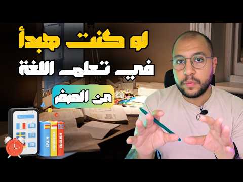 فيديو قوي