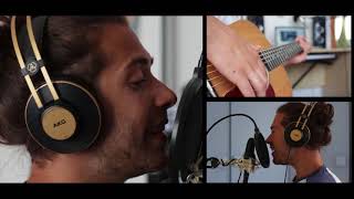 Quando Ho Incontrato Te - Cosmo / by Alberto Pagliuca