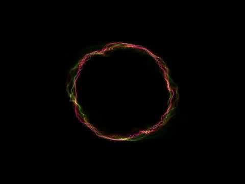 A State Of Trance (ASOT) 518 LIVE IN IBIZA!