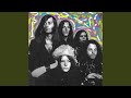 Whisperman (feat. Janis Joplin)