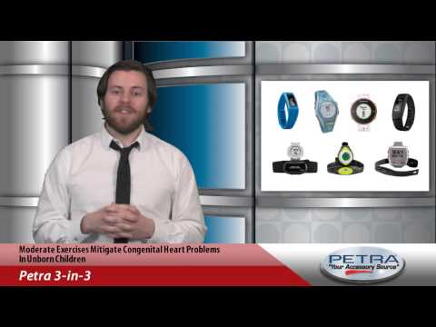 Petra 3-in-3, Apr 14, 2015