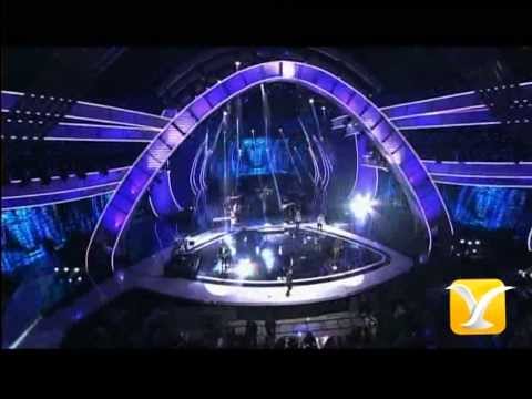 download lagu mp3 mp4 Jonas Brothers Tour 2019 Chile, download lagu Jonas Brothers Tour 2019 Chile gratis, unduh video klip Jonas Brothers Tour 2019 Chile