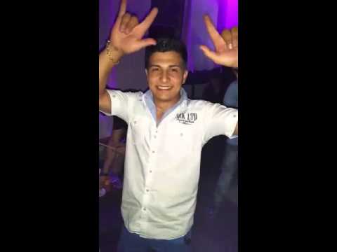 Cipri de la Arad - Baietii de la Sambateni 2