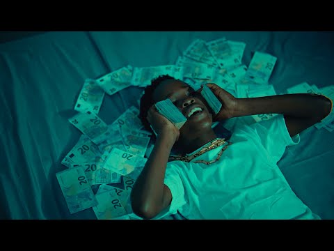 Lil Cool - Kichta (Official Music Video)