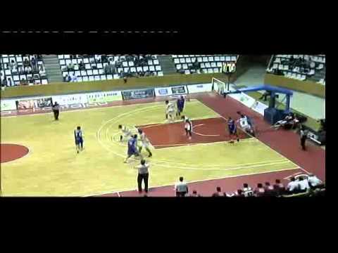 21/10/11 ORO GIRONA FC,72 - MENORCA BASQUET,62 (19/10/2011 0:00:00)