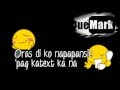 Hay Nako - LJ Manzano Lyrics