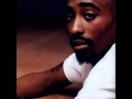 2pac ft Joyce Sims Happy Home (DJGhettoJiggy ...