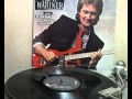 Steve Wariner - Your Memory [original Lp version]