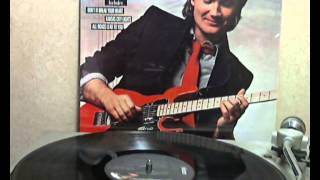Steve Wariner - Your Memory [original Lp version]