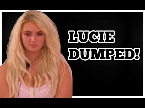 download lagu mp3 mp4 Love Island Season 5 Episode 32, download lagu Love Island Season 5 Episode 32 gratis, unduh video klip Love Island Season 5 Episode 32