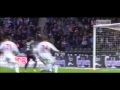 Best Penalty Saves from Goalkeepers 2014   Full HD