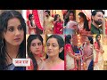 Jhanak 24 April 2026 New promo - Jhanak ko hua left out feel
