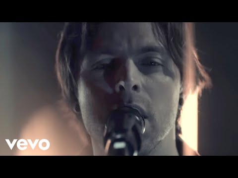 Bullet For My Valentine - Worthless (Official Video)