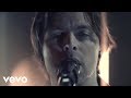 Bullet For My Valentine - Worthless (Official Video)