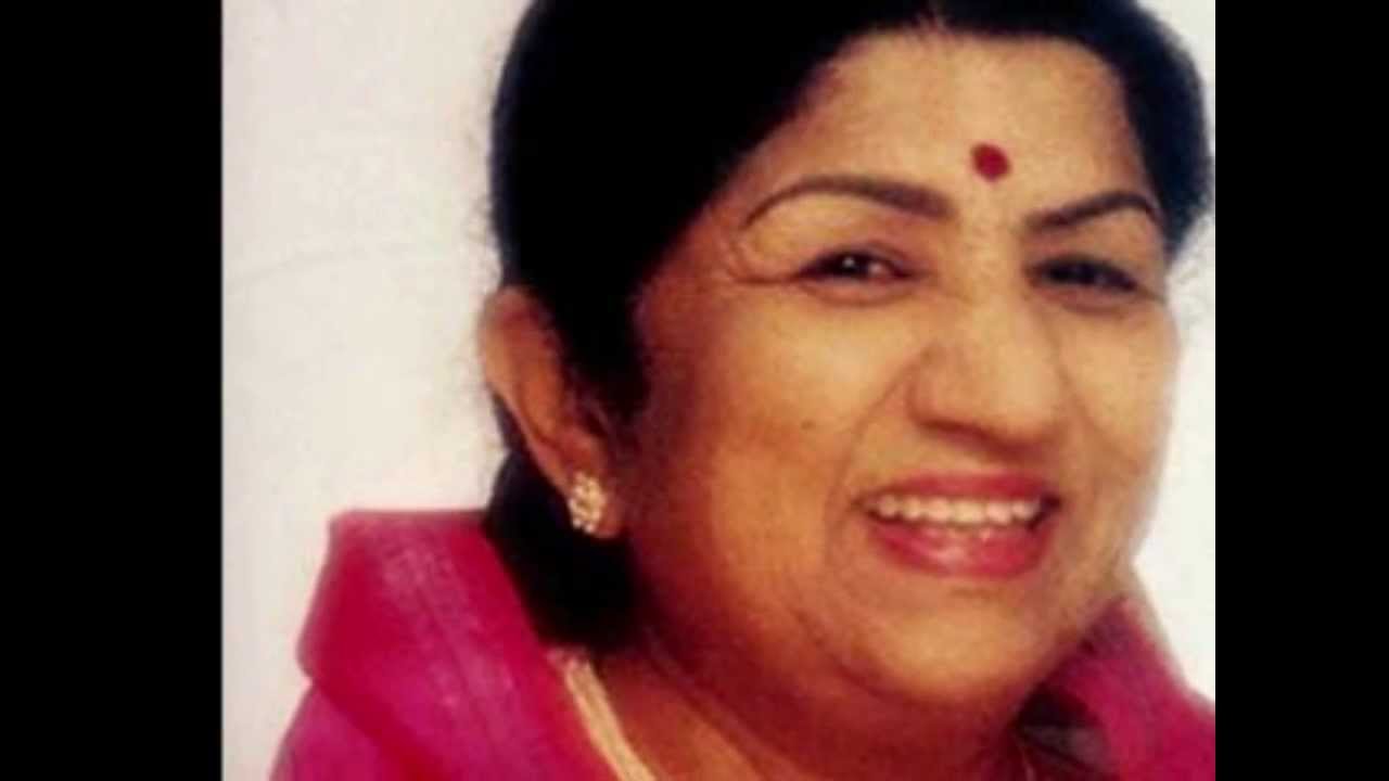 Hey Aankhen Churao Na Lyrics  | Jaan-E-Bahaar | Sachin, Manju Asrani | Bappi Lahiri, Lata Mangeshkar | Bappi Lahiri