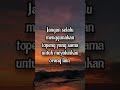 Kata Kata Sindiran Halus Buat Orang Munafik Shortvideo Shorts