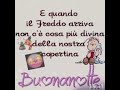 Dolce Sentire Che Non Son Più Solo Serena Notte Amici Miei ️ ️