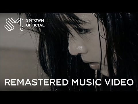 SHINHWA 신화 'Hero' MV