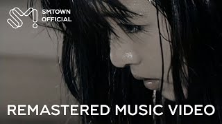 SHINHWA 신화 &#39;Hero&#39; MV