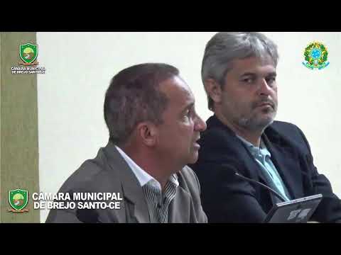 SESSÃO ORDINARIA  - Nº 811 - 12/03/2026