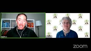 EMF&#39;s - Do These Affect Your Dog?