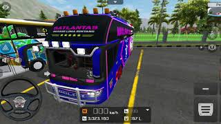 Download lagu SOUND OBB 3.3.4 . AWAS AWAS MOBIL ORANG GANTENG MAU MUNDUR mp3