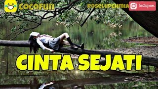 Download lagu Story wa romantis islami || Story wa islami 30 detik || Status wa romantis || Story wa terbaru mp3