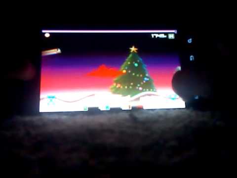 if only I could turn back time