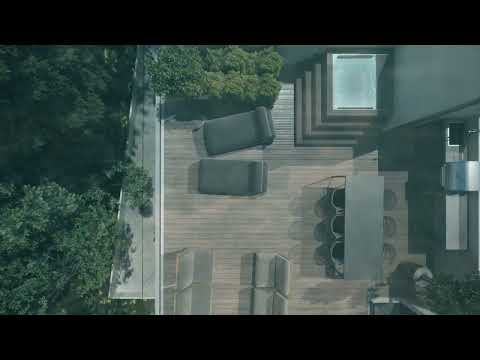 Property in Aradippou, Larnaca photo 33