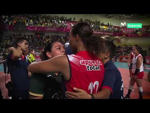 LO QUE NO VISTE Y NO ESCUCHASTE DE LA GRAN FINAL | ALIANZA LIMA 2-3 SAN MARTÍN | *RAS DE CANCHA*