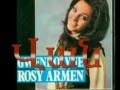 Rozy Armen - Getaki vra 
