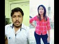 Bommmali