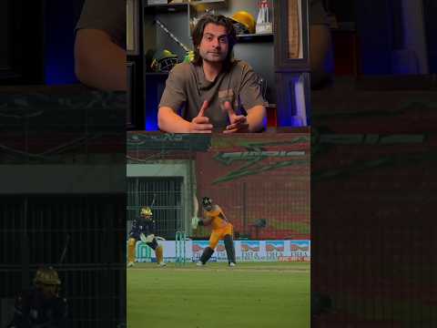 king 👑💖 Babar Azam 💯💪 Reaction Ahmad Shahzad