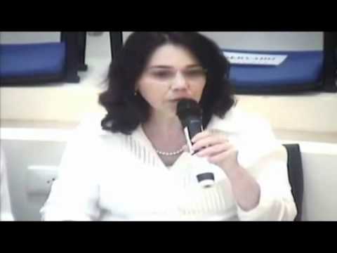 CONSCIENCIOLOGIA - Polianismo terapêutico - Paradoxo da criticidade seletiva