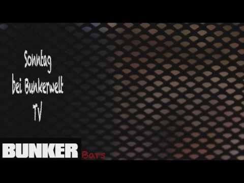 Bunker Bars (Trailer)