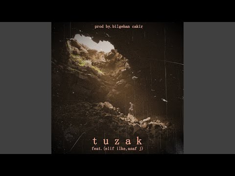 Tuzak (Original Mix)