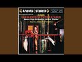 Fancy Free: VI. Three Variations: Danzon - Arthur Fiedler - Topic Fancy Free: VI. Three Variations: Danzon