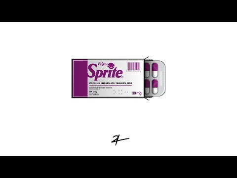 [FREE] Nav Type Beat - "Far Away " ft. Metro Boomin | Free Smooth Type Beat / Instrumental 2019