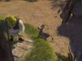 Shrek PL