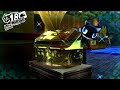 Atlus Persona 5 Royal PS4
