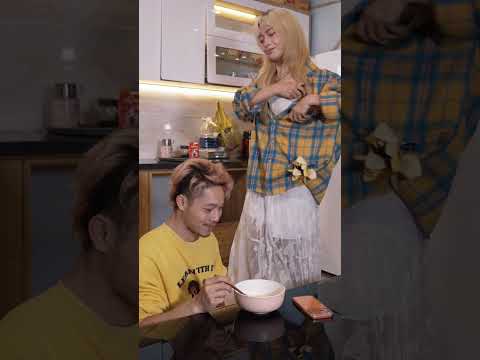 Bật lửa hữu ích | Oppa Huy